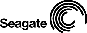 (SEAGATE LOGO)